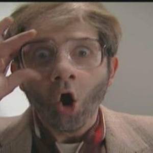 Bloodhound Gang  оскорбили флаг Украины 16+