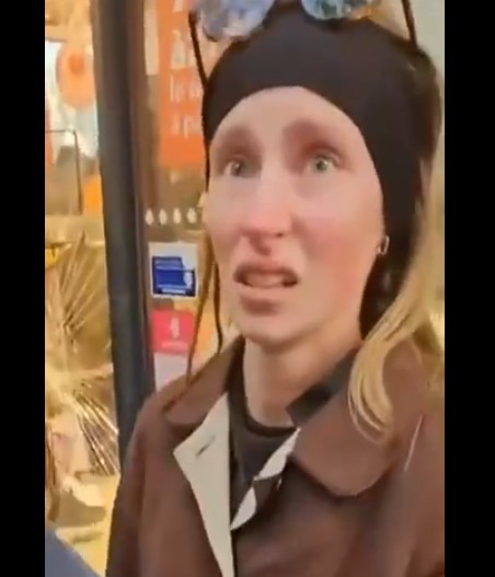 Не делай добра-не получишь зла