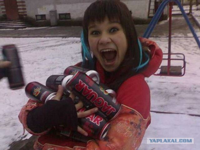 Что творилось в элитном лондонском клубе.