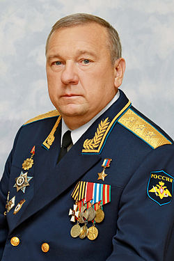 Люди, которые вам не нравятся.