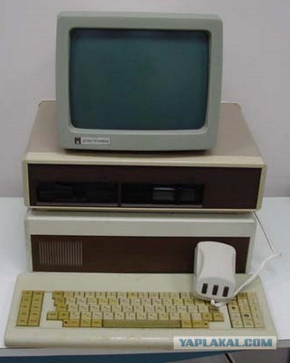 IT приколы