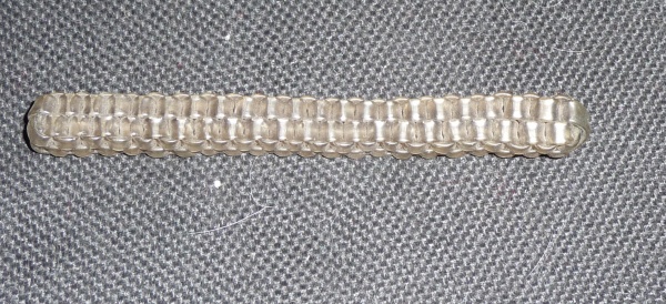 Все для художника made in USSR