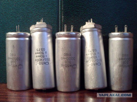 Топ 10 игрушек Советских пацанов