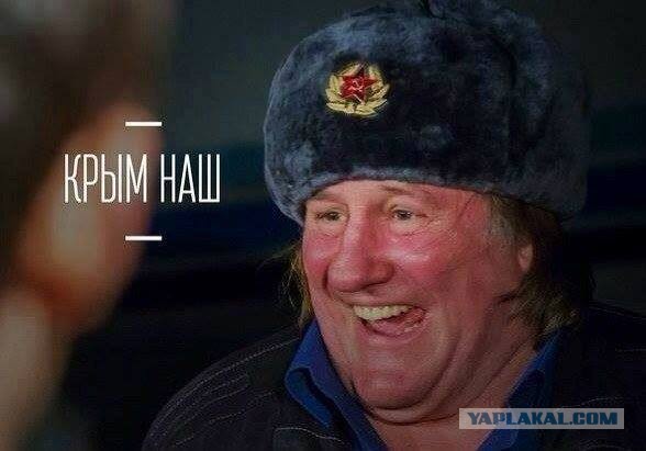 Просто твиттер