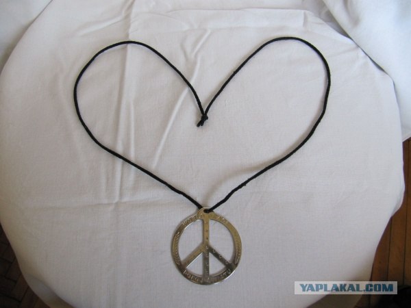 Немного о 90-х