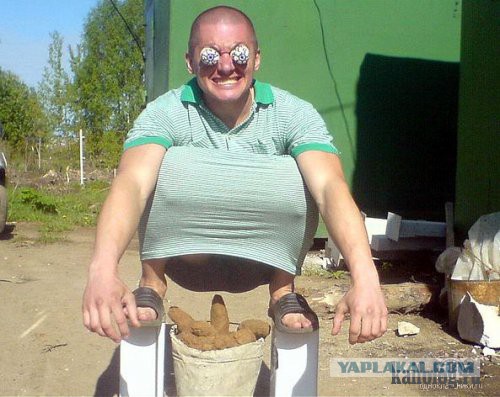 С чего началось мое творчество:)))