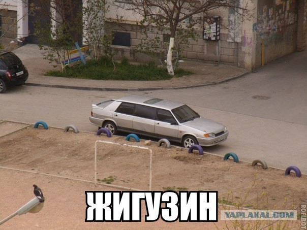 Прикольные картинки на понедельник .