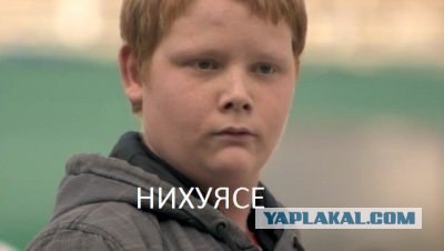 Отжимания под 90 градусов