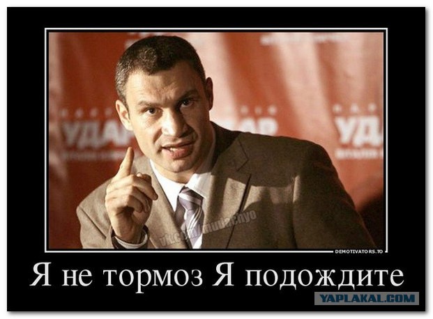 Подборка весёлых картинок