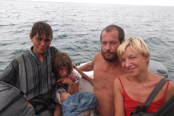 Цена за убийство дворняжки показалась поэтессе
