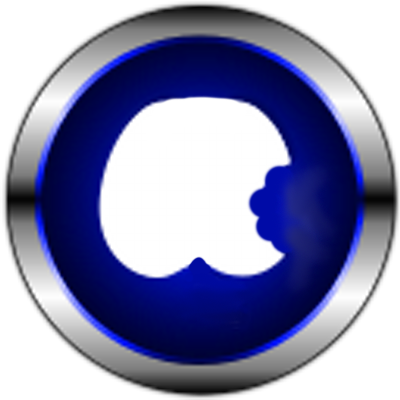 Глава Apple Тим Кук признался в гомосексуальности