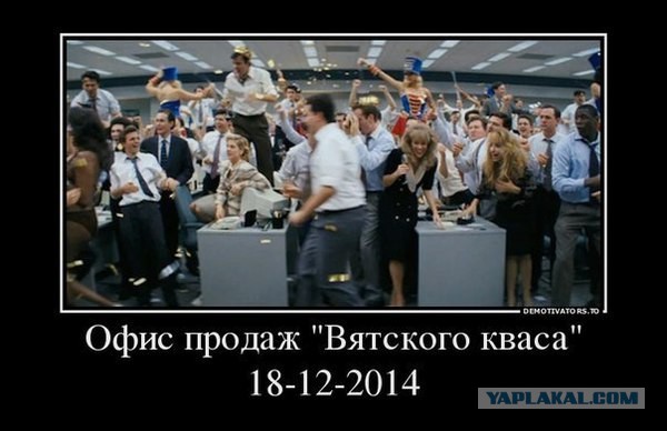 Ждем на Новый год обновленные грузовики.