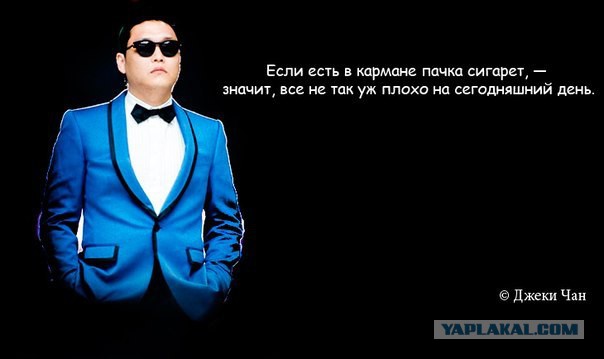 6 актёров, случайно попавших в киноиндустрию