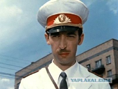 Кто помнит пародиста Иванова..., Тот зря не пи*данёт не слова!!!