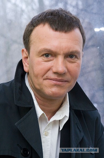 Малоизвестные кинобандиты