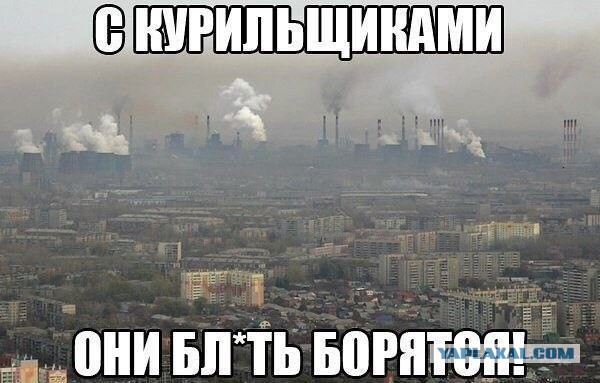 Объявление