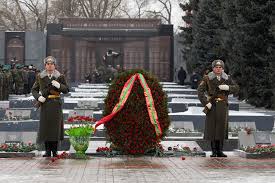 Что представляет собой Приднестровье в 2015 году