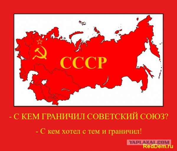 Картинки в черной рамке