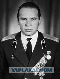 Благотворительность? Не, не слышал