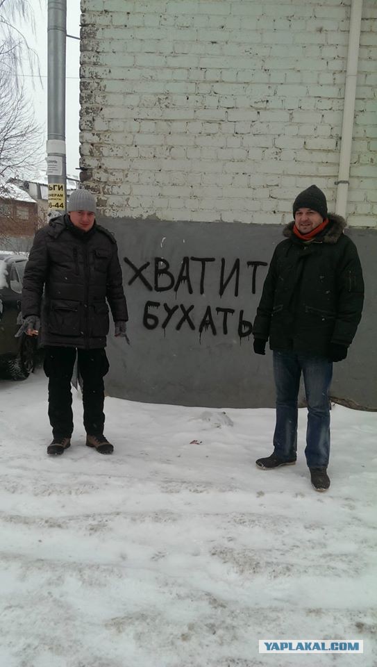 Порошенко дает России 10 дней на размышление,