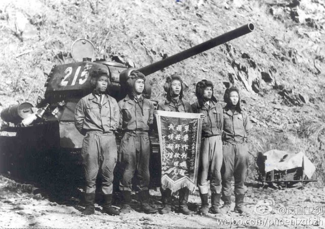 Wargaming 22