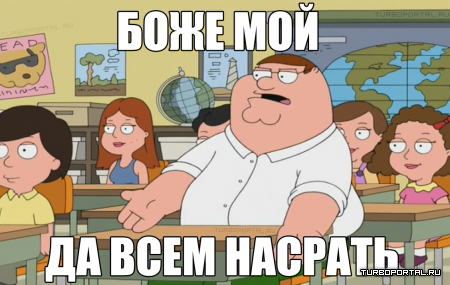 Куда пропали все автомобили с Варшавки?