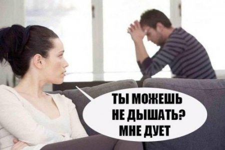 Смешные картинки №...дцать