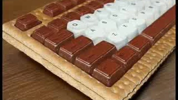 Гифки + картинки
