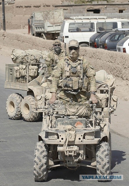 Wargaming 28