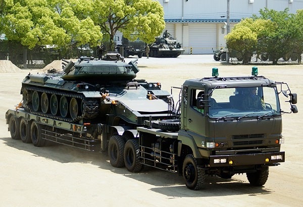 Игра на ЯПе: Угадай АВТО-9