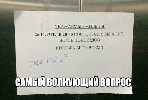 Подборка прикольных фото на пятницу
