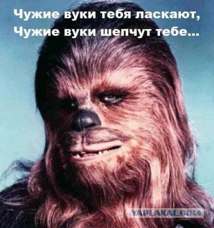 Картинки разные с просторов