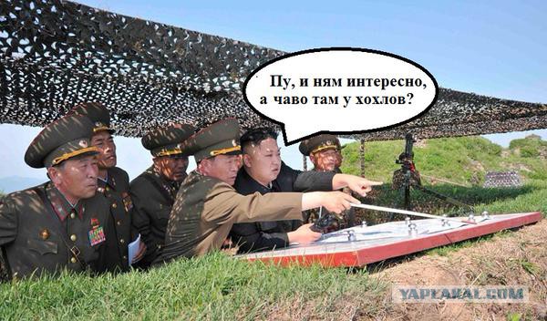 Украина Послезавтра