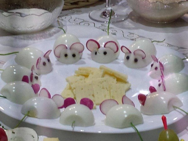 Картинки разные