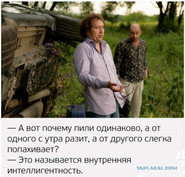 Крылатые фразы из Великих фильмов Советского Союза