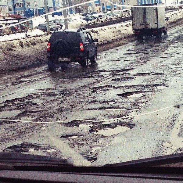 Подборка картинок 16.02.16