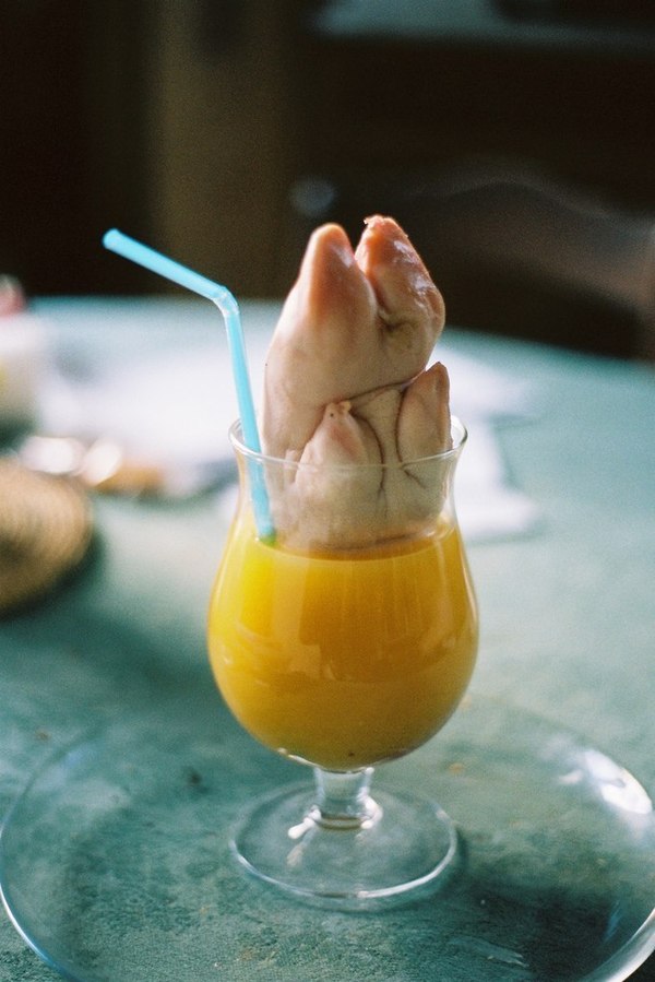 Картинки разные