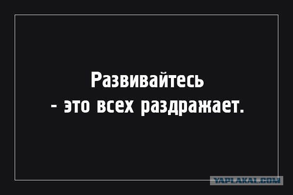 Советский фантастический фильм, оказавший влияние на всю мировую кинофантастику