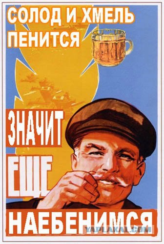Забавные картинки из Сети