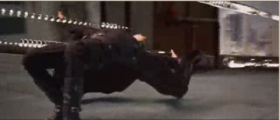 Киноляпы фильма "Гладиатор"