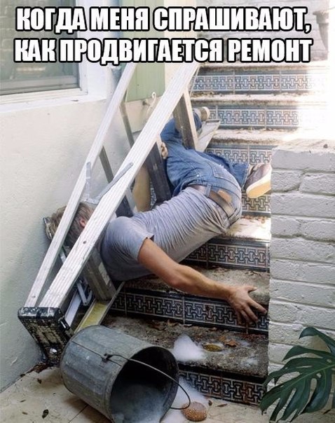 Фотоподборка на пятницу.