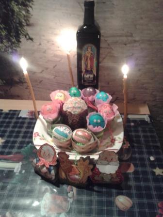 Деревенская Америка - 2