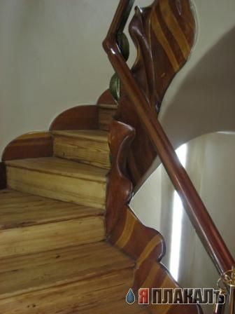 Архитекторы и скульпторы