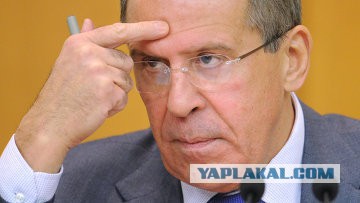 Т-34.Трейлер к фильму