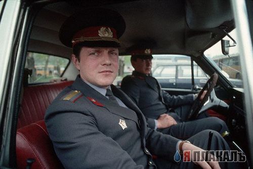 НОСТАЛЬГИЯ, детство и молодость, поколение 80х