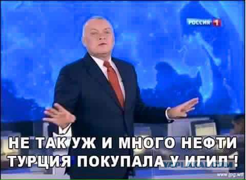 Турция на четверть удешевила туруслуги