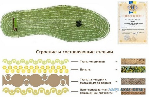 Сожгли 4 тонны конопли