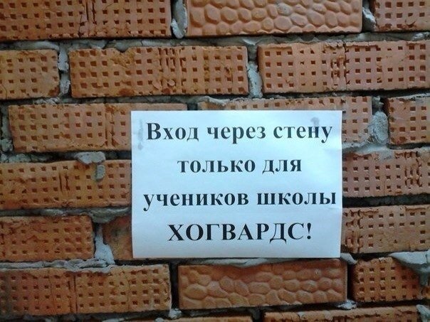 Подборка фото