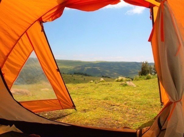 Картинки для отдыха глаз