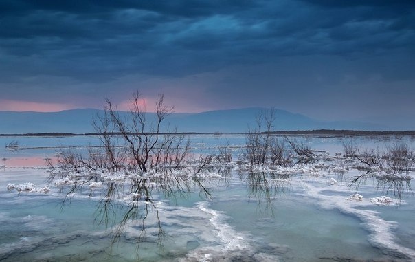 Картинки для отдыха глаз